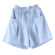 画像をギャラリービューアに読み込む, 女の子 ショートパンツ キュロット ガウチョパンツ キッズ 子供服 夏 110~160cm 接触冷感 uv ガールズ ガール 女子 ジュニア 女児 子供 ボトムス ボトム 通園通学 デイリー スカート風