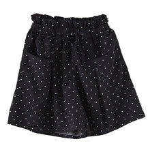 画像をギャラリービューアに読み込む, 女の子 ショートパンツ キュロット ガウチョパンツ キッズ 子供服 夏 110~160cm 接触冷感 uv ガールズ ガール 女子 ジュニア 女児 子供 ボトムス ボトム 通園通学 デイリー スカート風