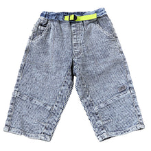 画像をギャラリービューアに読み込む, 子供 ハーフパンツ 半ズボン キッズ 男の子 デニム 短パン 90~160cm ジーンズ ジーパン ジュニア こども 子ども 子供服 ボーイズ ボーイ 男児 ズボン ボトムス 通園 通学 デイリー ブルー 青 水色 (在庫限り)