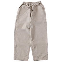 画像をギャラリービューアに読み込む, 子供 ストレッチパンツ 長ズボン ロングパンツ ボトムス 男の子 女の子 130~160cm 子供服 キッズ チノ デニム ジーンズ ジーパン ズボン ジュニア こども 子ども 通学 デイリー ユニセックス 男女兼用