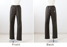 画像をギャラリービューアに読み込む, 子供 長ズボン ロングパンツ ボトムス 130~170cm 裏起毛 冬 秋冬 あたたかい 暖かい ズボン キッズ ジュニア こども 子ども 子供服 通学 デイリー ユニセックス 男女兼用