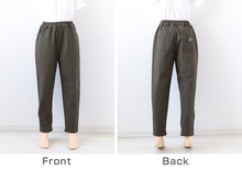 画像をギャラリービューアに読み込む, 子供 チノパンツ ストレッチパンツ 長ズボン ロングパンツ ボトムス 140~160cm ズボン キッズ ジュニア こども 子ども 子供服 通学 デイリー 男の子 男児 ボーイ (在庫限り)