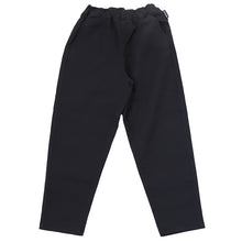 画像をギャラリービューアに読み込む, 子供 チノパンツ ストレッチパンツ 長ズボン ロングパンツ ボトムス 140~160cm ズボン キッズ ジュニア こども 子ども 子供服 通学 デイリー 男の子 男児 ボーイ (在庫限り)