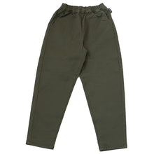 画像をギャラリービューアに読み込む, 子供 チノパンツ ストレッチパンツ 長ズボン ロングパンツ ボトムス 140~160cm ズボン キッズ ジュニア こども 子ども 子供服 通学 デイリー 男の子 男児 ボーイ (在庫限り)