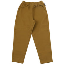 画像をギャラリービューアに読み込む, 子供 チノパンツ ストレッチパンツ 長ズボン ロングパンツ ボトムス 140~160cm ズボン キッズ ジュニア こども 子ども 子供服 通学 デイリー 男の子 男児 ボーイ (在庫限り)