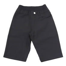 画像をギャラリービューアに読み込む, 男の子 ハーフパンツ 半ズボン 短パン ショートパンツ 140~160cm キッズ ジュニア こども 子ども 子供服 ボーイズ ボーイ 男児 子供 ズボン ボトムス 通園 通学 デイリー (在庫限り)