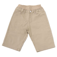 画像をギャラリービューアに読み込む, 男の子 ハーフパンツ 半ズボン 短パン ショートパンツ 140~160cm キッズ ジュニア こども 子ども 子供服 ボーイズ ボーイ 男児 子供 ズボン ボトムス 通園 通学 デイリー (在庫限り)