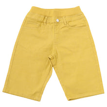 画像をギャラリービューアに読み込む, 男の子 ハーフパンツ 半ズボン 短パン ショートパンツ 140~160cm キッズ ジュニア こども 子ども 子供服 ボーイズ ボーイ 男児 子供 ズボン ボトムス 通園 通学 デイリー (在庫限り)