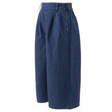 画像をギャラリービューアに読み込む, 女の子 綿100% チノ ガウチョパンツ ワイドパンツ 子供服 春 夏 140 150 160cm キッズ ジュニア スカーチョ ズボン パンツ ガールズ ガール 女子 女児 子供 ボトムス ボトム コットン 綿 通園 通学 デイリー 黒