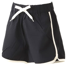 画像をギャラリービューアに読み込む, 女の子 ショートパンツ キッズ 夏 子供服 半ズボン ナイロン 140~160cm ジュニア パンツ ボトムス 子供 夏服 冷感 薄手 吸汗速乾 ガールズ ガール 女子 女児 ボトム スポーツ ダンス (在庫限り)