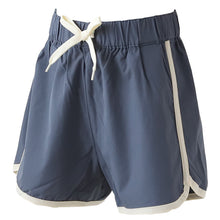 画像をギャラリービューアに読み込む, 女の子 ショートパンツ キッズ 夏 子供服 半ズボン ナイロン 140~160cm ジュニア パンツ ボトムス 子供 夏服 冷感 薄手 吸汗速乾 ガールズ ガール 女子 女児 ボトム スポーツ ダンス (在庫限り)