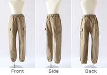 画像をギャラリービューアに読み込む, 男の子 ズボン チノパンツ カーゴパンツ 長ズボン ロングパンツ ボトムス 110~160cm 男子 キッズ ジュニア 男児 子供 子供服 ボトムス 通園 通学 デイリー