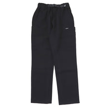 画像をギャラリービューアに読み込む, 子供 カーゴパンツ デニム ズボン 長ズボン ロングパンツ ボトムス 140~160cm 薄手 デニム ジーパン チノパン 男の子 キッズ ジュニア こども 子ども 子供服 通学 デイリー 男児 ボーイ (在庫限り)