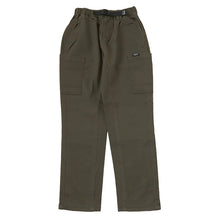 画像をギャラリービューアに読み込む, 子供 カーゴパンツ デニム ズボン 長ズボン ロングパンツ ボトムス 140~160cm 薄手 デニム ジーパン チノパン 男の子 キッズ ジュニア こども 子ども 子供服 通学 デイリー 男児 ボーイ (在庫限り)
