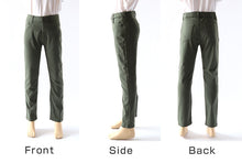 画像をギャラリービューアに読み込む, 男の子 キッズ 裏起毛 パンツ ズボン 110cm 120cm 130cm 140cm 150cm 160cm 裏起毛パンツ 長ズボン 防寒 秋 冬 秋冬 暖かい 伸びる ストレッチ 男子 ジュニア 男児 子供 子供服 ボトムス 通園 通学 デイリー