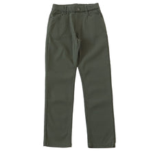 画像をギャラリービューアに読み込む, 男の子 キッズ 裏起毛 パンツ ズボン 110cm 120cm 130cm 140cm 150cm 160cm 裏起毛パンツ 長ズボン 防寒 秋 冬 秋冬 暖かい 伸びる ストレッチ 男子 ジュニア 男児 子供 子供服 ボトムス 通園 通学 デイリー