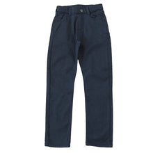 画像をギャラリービューアに読み込む, 男の子 キッズ 裏起毛 パンツ ズボン 110cm 120cm 130cm 140cm 150cm 160cm 裏起毛パンツ 長ズボン 防寒 秋 冬 秋冬 暖かい 伸びる ストレッチ 男子 ジュニア 男児 子供 子供服 ボトムス 通園 通学 デイリー