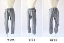 画像をギャラリービューアに読み込む, 男の子 長ズボン パンツ ジョガーパンツ ロングパンツ 裏起毛 110~160cm ズボン ボトムス ボトム ボーイズ ボーイ キッズ ジュニア 男児 子供 子供服 通園 通学 デイリー ルームウェア あたたか あったか 秋冬