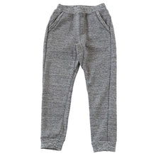 画像をギャラリービューアに読み込む, 男の子 長ズボン パンツ ジョガーパンツ ロングパンツ 裏起毛 110~160cm ズボン ボトムス ボトム ボーイズ ボーイ キッズ ジュニア 男児 子供 子供服 通園 通学 デイリー ルームウェア あたたか あったか 秋冬