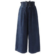 画像をギャラリービューアに読み込む, 女の子 ワイドパンツ 裏起毛 裏地つき 140~160cm 秋 冬 もこもこ 暖かい キッズ ジュニア スカーチョ ズボン パンツ ガウチョ ガールズ ガール 女子 女児 子供 ボトムス ボトム 通学 スクール デイリー