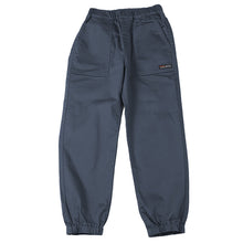 画像をギャラリービューアに読み込む, 子供 男子 ズボン ストレッチパンツ 長ズボン ジョガーパンツ ロングパンツ ボトムス 140 150 160cm チノパン ジュニア 子供服 こども 子供 ボーイ