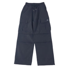 画像をギャラリービューアに読み込む, 子供 女の子 ズボン カーゴパンツ 長ズボン ロングパンツ ボトムス ツイルパンツ 120 130 140 150 160cm キッズ ジュニア こども 子供服 ボトムス 通園 通学 デイリー
