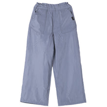 画像をギャラリービューアに読み込む, 子供 女の子 裏フリース ズボン ワイドパンツ 長ズボン ロングパンツ ボトムス 120 130 140 150 160cm キッズ ジュニア こども 子供服 ボトムス 通園 通学 デイリー 冬 防寒 あたたかい あったか