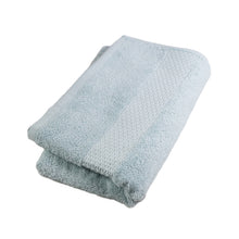 画像をギャラリービューアに読み込む, バスタオル タオル ボリュームタオル 綿100% レジェンド ホテル エステ 高級感 ホテルタオル 約60×120cm ふっくら フワフワ 柔らかい 肌触り おしゃれ シンプル ホテル仕様 丈夫 長持ち 吸水 高級 新生活 生活雑貨 バス用品 人気 タオルギフト ギフト プレゼント