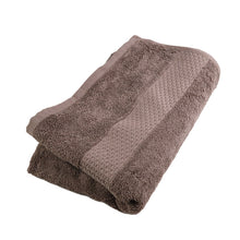 画像をギャラリービューアに読み込む, バスタオル タオル ボリュームタオル 綿100% レジェンド ホテル エステ 高級感 ホテルタオル 約60×120cm ふっくら フワフワ 柔らかい 肌触り おしゃれ シンプル ホテル仕様 丈夫 長持ち 吸水 高級 新生活 生活雑貨 バス用品 人気 タオルギフト ギフト プレゼント