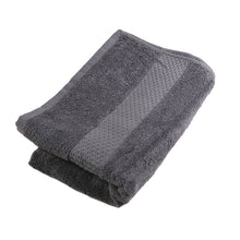画像をギャラリービューアに読み込む, バスタオル タオル ボリュームタオル 綿100% レジェンド ホテル エステ 高級感 ホテルタオル 約60×120cm ふっくら フワフワ 柔らかい 肌触り おしゃれ シンプル ホテル仕様 丈夫 長持ち 吸水 高級 新生活 生活雑貨 バス用品 人気 タオルギフト ギフト プレゼント