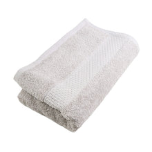 画像をギャラリービューアに読み込む, バスタオル タオル ボリュームタオル 綿100% レジェンド ホテル エステ 高級感 ホテルタオル 約60×120cm ふっくら フワフワ 柔らかい 肌触り おしゃれ シンプル ホテル仕様 丈夫 長持ち 吸水 高級 新生活 生活雑貨 バス用品 人気 タオルギフト ギフト プレゼント