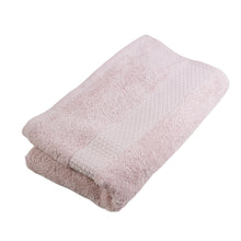 画像をギャラリービューアに読み込む, バスタオル タオル ボリュームタオル 綿100% レジェンド ホテル エステ 高級感 ホテルタオル 約60×120cm ふっくら フワフワ 柔らかい 肌触り おしゃれ シンプル ホテル仕様 丈夫 長持ち 吸水 高級 新生活 生活雑貨 バス用品 人気 タオルギフト ギフト プレゼント