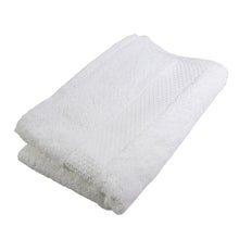 画像をギャラリービューアに読み込む, バスタオル タオル ボリュームタオル 綿100% レジェンド ホテル エステ 高級感 ホテルタオル 約60×120cm ふっくら フワフワ 柔らかい 肌触り おしゃれ シンプル ホテル仕様 丈夫 長持ち 吸水 高級 新生活 生活雑貨 バス用品 人気 タオルギフト ギフト プレゼント