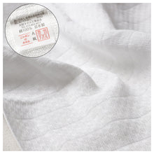画像をギャラリービューアに読み込む, フェイスタオル ガーゼタオル 日本製 泉州タオル 吸水タオル 約34×87cm 綿紗 ガーゼ スポーツタオル 吸水 速乾 薄手 コンパクト 軽い 柔らかい 2重ガーゼ ギフト プレゼント コンパクト シンプル カラフル おしゃれ ベビー 赤ちゃん キッチン ハンドタオル タオル 綿100