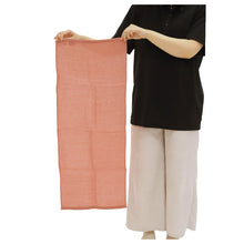 画像をギャラリービューアに読み込む, フェイスタオル ガーゼタオル 日本製 泉州タオル 吸水タオル 約34×87cm 綿紗 ガーゼ スポーツタオル 吸水 速乾 薄手 コンパクト 軽い 柔らかい 2重ガーゼ ギフト プレゼント コンパクト シンプル カラフル おしゃれ ベビー 赤ちゃん キッチン ハンドタオル タオル 綿100
