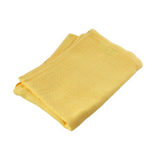 画像をギャラリービューアに読み込む, フェイスタオル ガーゼタオル 日本製 泉州タオル 吸水タオル 約34×87cm 綿紗 ガーゼ スポーツタオル 吸水 速乾 薄手 コンパクト 軽い 柔らかい 2重ガーゼ ギフト プレゼント コンパクト シンプル カラフル おしゃれ ベビー 赤ちゃん キッチン ハンドタオル タオル 綿100