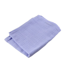 画像をギャラリービューアに読み込む, フェイスタオル ガーゼタオル 日本製 泉州タオル 吸水タオル 約34×87cm 綿紗 ガーゼ スポーツタオル 吸水 速乾 薄手 コンパクト 軽い 柔らかい 2重ガーゼ ギフト プレゼント コンパクト シンプル カラフル おしゃれ ベビー 赤ちゃん キッチン ハンドタオル タオル 綿100