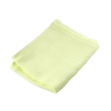 画像をギャラリービューアに読み込む, フェイスタオル ガーゼタオル 日本製 泉州タオル 吸水タオル 約34×87cm 綿紗 ガーゼ スポーツタオル 吸水 速乾 薄手 コンパクト 軽い 柔らかい 2重ガーゼ ギフト プレゼント コンパクト シンプル カラフル おしゃれ ベビー 赤ちゃん キッチン ハンドタオル タオル 綿100
