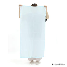 画像をギャラリービューアに読み込む, バスタオル ガーゼタオル 日本製 泉州タオル 吸水タオル 約60×120cm 綿紗 ガーゼ スポーツタオル 吸水 速乾 薄手 コンパクト 軽い 柔らかい 2重ガーゼ ギフト プレゼント 肌に優しい 敏感肌 シンプル カラフル おしゃれ ベビー 赤ちゃん 収納しやすい タオル 綿100