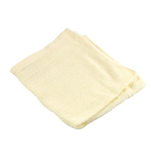 画像をギャラリービューアに読み込む, バスタオル ガーゼタオル 日本製 泉州タオル 吸水タオル 約60×120cm 綿紗 ガーゼ スポーツタオル 吸水 速乾 薄手 コンパクト 軽い 柔らかい 2重ガーゼ ギフト プレゼント 肌に優しい 敏感肌 シンプル カラフル おしゃれ ベビー 赤ちゃん 収納しやすい タオル 綿100