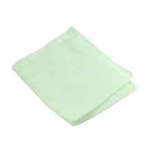 画像をギャラリービューアに読み込む, バスタオル ガーゼタオル 日本製 泉州タオル 吸水タオル 約60×120cm 綿紗 ガーゼ スポーツタオル 吸水 速乾 薄手 コンパクト 軽い 柔らかい 2重ガーゼ ギフト プレゼント 肌に優しい 敏感肌 シンプル カラフル おしゃれ ベビー 赤ちゃん 収納しやすい タオル 綿100