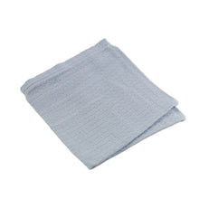 画像をギャラリービューアに読み込む, バスタオル ガーゼタオル 日本製 泉州タオル 吸水タオル 約60×120cm 綿紗 ガーゼ スポーツタオル 吸水 速乾 薄手 コンパクト 軽い 柔らかい 2重ガーゼ ギフト プレゼント 肌に優しい 敏感肌 シンプル カラフル おしゃれ ベビー 赤ちゃん 収納しやすい タオル 綿100
