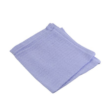 画像をギャラリービューアに読み込む, バスタオル ガーゼタオル 日本製 泉州タオル 吸水タオル 約60×120cm 綿紗 ガーゼ スポーツタオル 吸水 速乾 薄手 コンパクト 軽い 柔らかい 2重ガーゼ ギフト プレゼント 肌に優しい 敏感肌 シンプル カラフル おしゃれ ベビー 赤ちゃん 収納しやすい タオル 綿100
