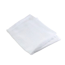 画像をギャラリービューアに読み込む, バスタオル ガーゼタオル 日本製 泉州タオル 吸水タオル 約60×120cm 綿紗 ガーゼ スポーツタオル 吸水 速乾 薄手 コンパクト 軽い 柔らかい 2重ガーゼ ギフト プレゼント 肌に優しい 敏感肌 シンプル カラフル おしゃれ ベビー 赤ちゃん 収納しやすい タオル 綿100