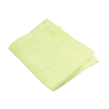 画像をギャラリービューアに読み込む, バスタオル ガーゼタオル 日本製 泉州タオル 吸水タオル 約60×120cm 綿紗 ガーゼ スポーツタオル 吸水 速乾 薄手 コンパクト 軽い 柔らかい 2重ガーゼ ギフト プレゼント 肌に優しい 敏感肌 シンプル カラフル おしゃれ ベビー 赤ちゃん 収納しやすい タオル 綿100