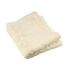 画像をギャラリービューアに読み込む, バスタオル 大判 ガーゼタオル 日本製 泉州タオル 吸水タオル 約85×145cm 綿紗 ガーゼ スポーツタオル 吸水 速乾 薄手 コンパクト 軽い 柔らかい 2重ガーゼ ギフト プレゼント 肌に優しい 敏感肌 シンプル カラフル おしゃれ ベビー 赤ちゃん 収納しやすい タオル 綿100