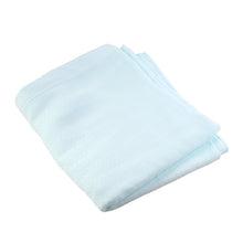 画像をギャラリービューアに読み込む, バスタオル 大判 ガーゼタオル 日本製 泉州タオル 吸水タオル 約85×145cm 綿紗 ガーゼ スポーツタオル 吸水 速乾 薄手 コンパクト 軽い 柔らかい 2重ガーゼ ギフト プレゼント 肌に優しい 敏感肌 シンプル カラフル おしゃれ ベビー 赤ちゃん 収納しやすい タオル 綿100
