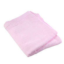 画像をギャラリービューアに読み込む, バスタオル 大判 ガーゼタオル 日本製 泉州タオル 吸水タオル 約85×145cm 綿紗 ガーゼ スポーツタオル 吸水 速乾 薄手 コンパクト 軽い 柔らかい 2重ガーゼ ギフト プレゼント 肌に優しい 敏感肌 シンプル カラフル おしゃれ ベビー 赤ちゃん 収納しやすい タオル 綿100