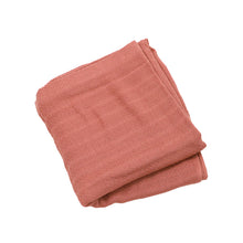 画像をギャラリービューアに読み込む, バスタオル 大判 ガーゼタオル 日本製 泉州タオル 吸水タオル 約85×145cm 綿紗 ガーゼ スポーツタオル 吸水 速乾 薄手 コンパクト 軽い 柔らかい 2重ガーゼ ギフト プレゼント 肌に優しい 敏感肌 シンプル カラフル おしゃれ ベビー 赤ちゃん 収納しやすい タオル 綿100