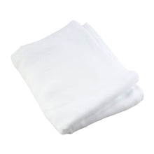 画像をギャラリービューアに読み込む, バスタオル 大判 ガーゼタオル 日本製 泉州タオル 吸水タオル 約85×145cm 綿紗 ガーゼ スポーツタオル 吸水 速乾 薄手 コンパクト 軽い 柔らかい 2重ガーゼ ギフト プレゼント 肌に優しい 敏感肌 シンプル カラフル おしゃれ ベビー 赤ちゃん 収納しやすい タオル 綿100